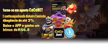 slot demo App slot demo App
