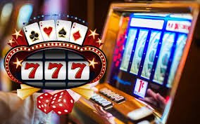 Tampilan responsif aplikasi slot demo di berbagai ukuran perangkat