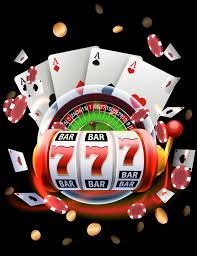 Dashboard program loyalitas slot demo menampilkan tier VIP, poin reward, dan bonus cashback mingguan