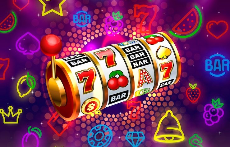 slot demo user Mobile user and Brand