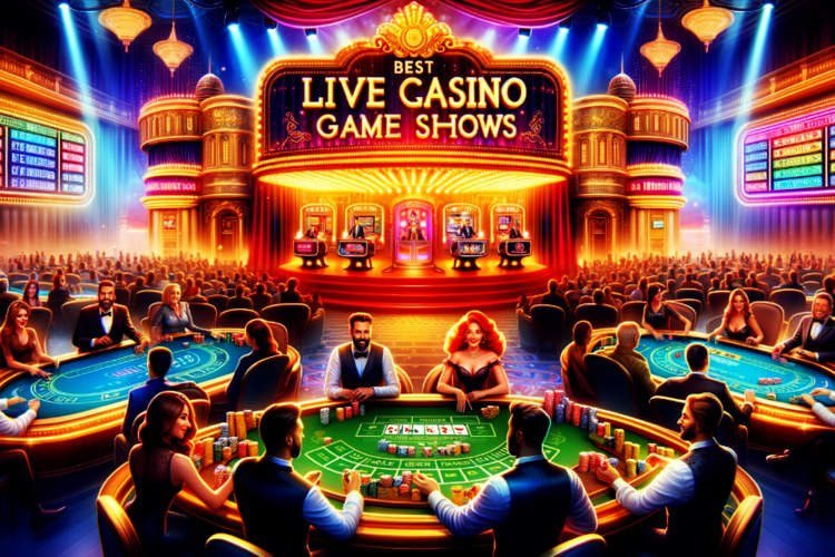 slot demo featured game showcase slot demo featured game showcase