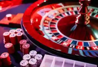 slot demo featured game showcase