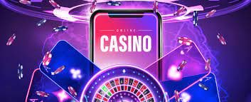 Antarmuka multi-currency slot demo menampilkan berbagai metode pembayaran dan saldo real-time dalam Rupiah