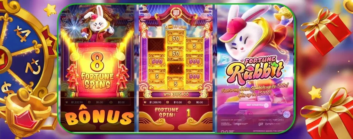 Tampilan permainan Ninja vs Samurai di platform slot demo dengan lima gulungan dan simbol bertema pertarungan tradisional