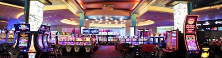 Tampilan antarmuka Togel 4D di platform slot demo menampilkan pilihan permainan dan hasil terkini