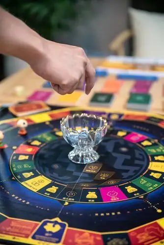 Program promosi dan loyalitas Togel 4D di slot demo menampilkan berbagai tingkat penghargaan