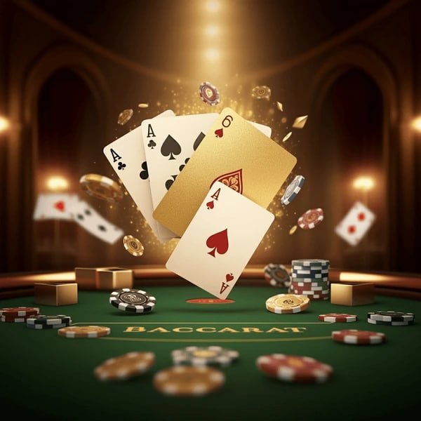 slot demo featured game showcase