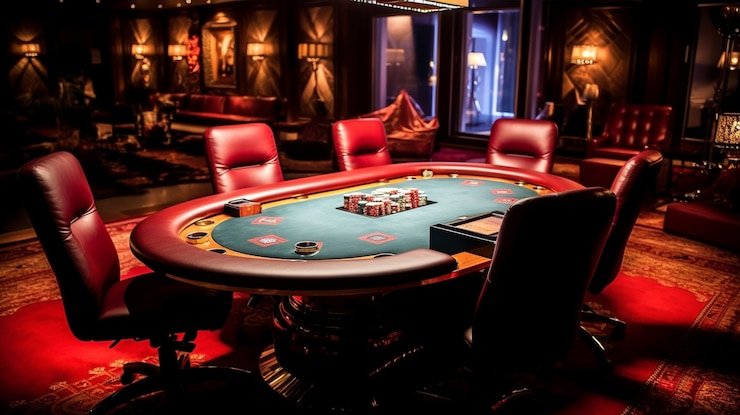 slot demo featured game showcase