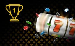 Sistem tier loyalitas slot demo menampilkan empat level dengan manfaat progresif untuk anggota aktif